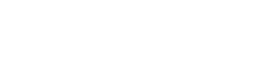 videoweek roadmap logo in white